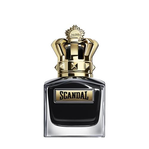 Scandal Le Parfum Jean Paul Gaultier P/ Homme EDP...