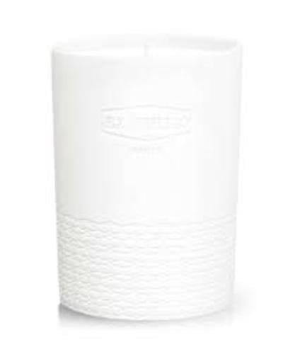 EX NIHILO CANDLE ULTRA ROSE 300G - اكس نيهيلو التر...