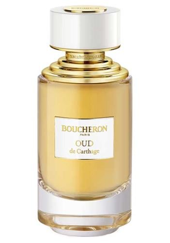 Oud De Carthage Boucheron Collection ( Unisex ) Ed...