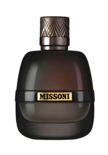 Missoni Pour Homme Edp 100ml - ميسوني بور هوم او د...
