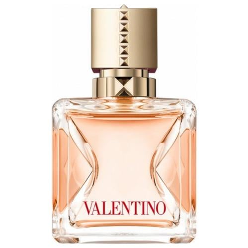 Valentino Voss Viva for Women Intense Eau de Parfu...