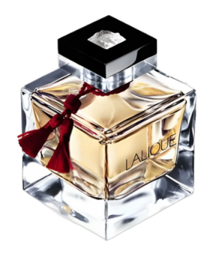 Lalique Le Parfum ( Unisex ) Edp 100ml - لاليك لو...