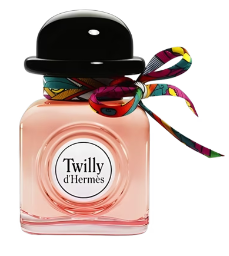 Twilly d’Hermes Women Edp 85ml - تويلي د هيرميز ال...