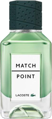 Lacoste Match Point Cologne (Men ) Edt 50ml - عطر...