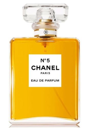 Chanel N°5 For Women Edp 100ml - شانيل نمبر 5 او د...