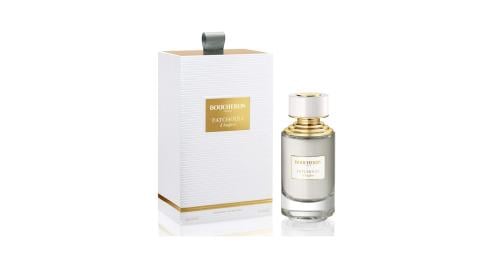 Patchouli D' Angkor Boucheron Eau De Perfume Unise...
