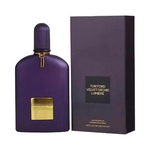 Tom Ford Velvet Orchid Eau de perfume 100 ml - توم...