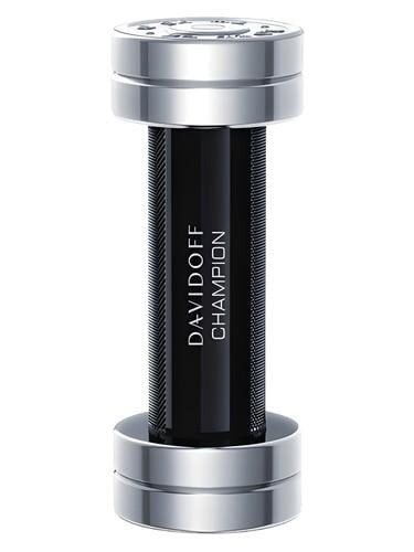 Champion Davidoff Pour Homme EDT 90ml - شامبيون دا...