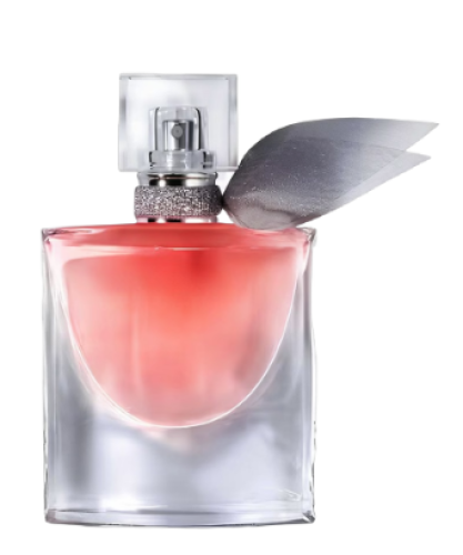 La Vie Est Belle Lancôme EDP 75ml - لا في اي بيل م...
