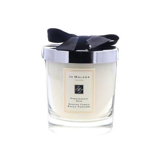 Jo Malone Pomegranate Noir Candle 600G - جو مالون...