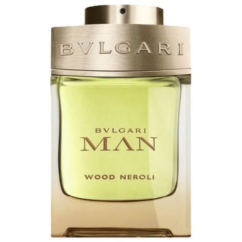 Bvlgari Man Wood Neroli EDP Spray 100 ml - بولقاري...