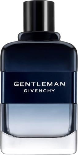 Givenchy Gentleman Eau de Toilette Intense 100ml -...