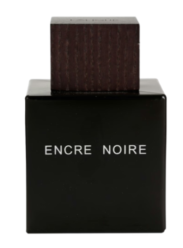 Encre Noire Lalique For Men Edt 100ml‏ - اينكر نوا...