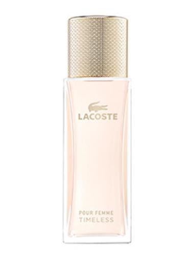 Lacoste Timeless Pour Femme Edp 30ml - عطر لاكوست...