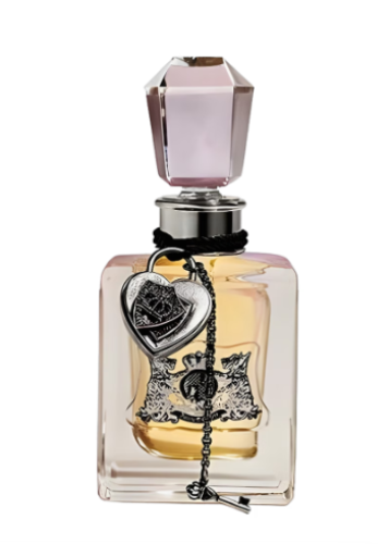 Juicy Couture Pour Femme Edp 100ml - جوسي كوتور بو...