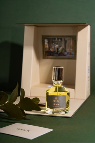 عطر (مزمار ) 80 مل
