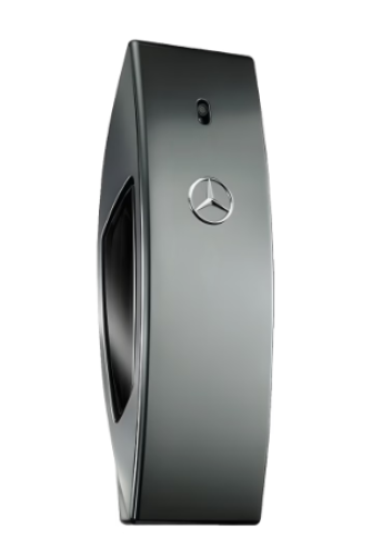 Mercedes Benz Club Extreme For Men Edt 100ml - مرس...