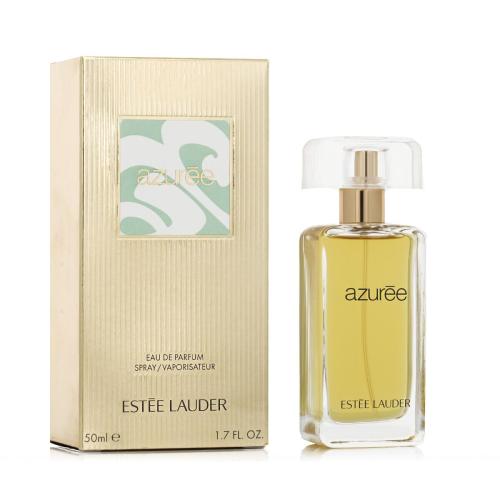 Azuree Estee Lauder (W) Edp 50ml - ايستي لودر ازور...