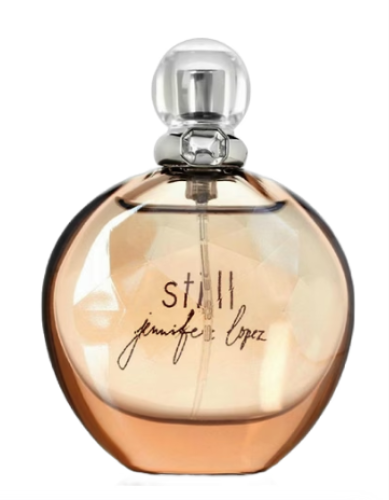 Still Jennifer Lopez For Women Edp 100ml - جينفر ل...