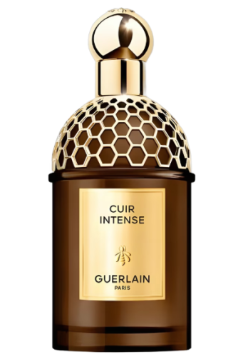 Cuir Intense Guerlain Unisex Edp 125ml - جيرلان كي...