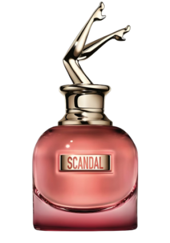 Scandal By Night Jean Paul Gaultier Edp 50ml - سكا...