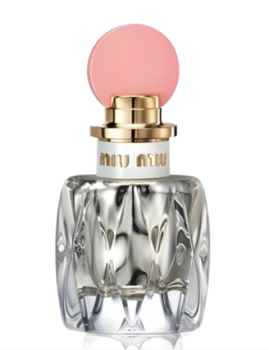 Miu Miu Fleur D'Argent Eau De Parfum Absolue 100ml...