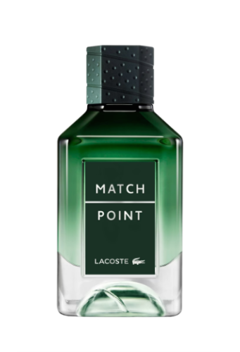 Lacoste Match Point Pour Homme EDP 50ml - لاكوست م...
