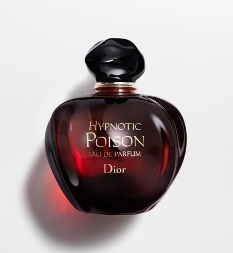Dior Hypnotic Poison EDP 100 ml - عطر ديور هايبنوت...