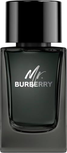 Mr. Burberry Men Eau De Parfum 50ml - مستر بيربري...