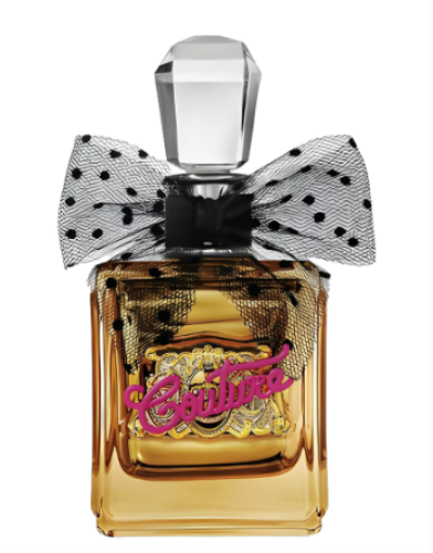 Viva Gold Couture By Juicy Couture Edp 100ml - فيف...