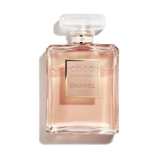 Coco Chanel mademoiselle Eau De Parfum spray 200 m...