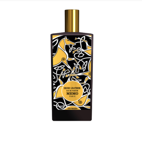 Memo Paris Irish Leather EDP 75ml - ميمو باريس اير...