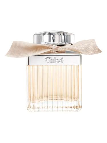 Chloe Eau De Parfum 75ml - كلوي او دو بارفيوم 75 م...