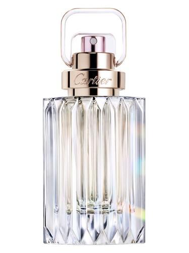 Cartier Carat For Women EDP 50ml - كارتير كارات او...
