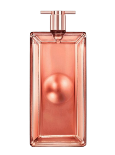 Idole L'Intense Lancôme Women EDP 75ml - ايدول لو...