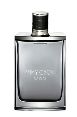 Jimmy Choo Man / EDT Spray 100ml - جيمي شو مان او...