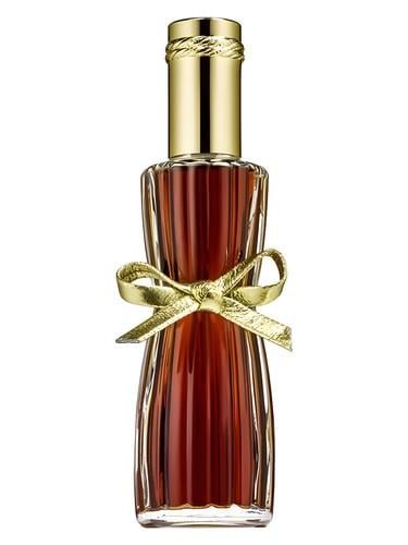 Youth Dew Estee Lauder Edp 67ml - يوث ديو من استي...