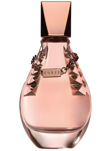 Guess Dare 100ml EDT Spray Women - جيس دير 100 مل...