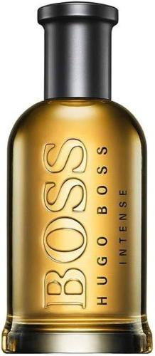 Bottled Intense For Men Edp 50ml - بوس بوتلد اينتن...