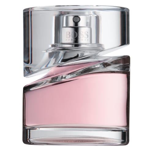 Boss Femme By Hugo Boss Edp 50ml - بوس فيم او دو ب...