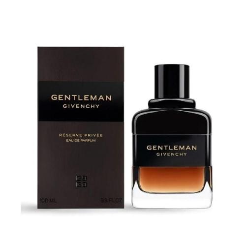 Givenchy gentelman Reserve Privee EDP 100 ml