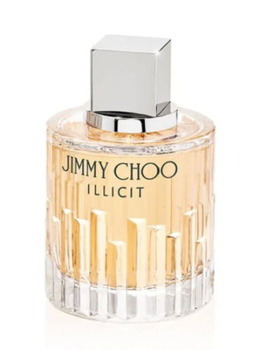 Jimmy Choo Illicit For Women EDP 100ml - جيمي شو ا...