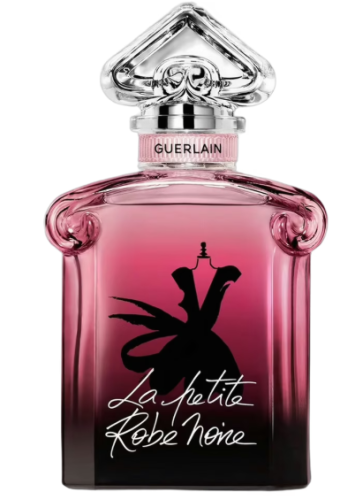 La Petite Robe Noire Guerlain Eau de Parfum Intens...