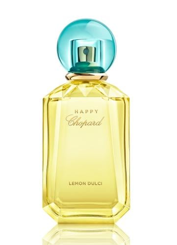 Chopard Happy Lemon Dulci (W) EDP 100ml - شوبارد ه...