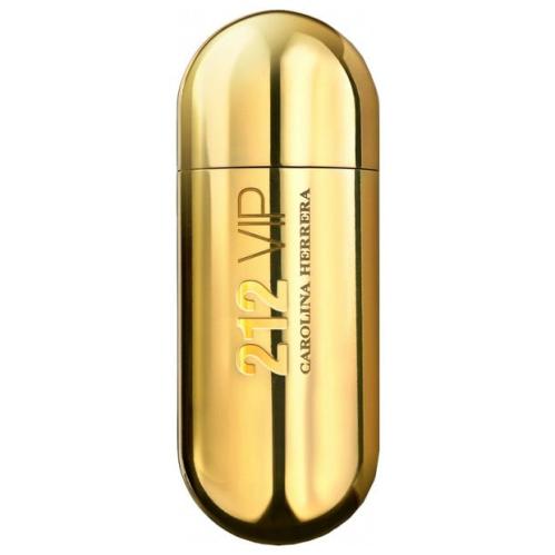 Carolina Herrera 212 VIP Eau de Parfum 80ml - كارو...