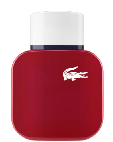 Lacoste Eau De French Panache (Women) Edt 90ml - ل...