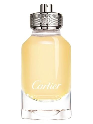 Cartier L'Envol de Cartier Eau de Toilette 50ml -...