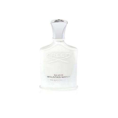 Creed silver mountain 100 ml - كريد سيلفر ماونتين...