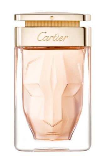 Cartier La Panthère Perfume Women 50ml - كارتير لا...