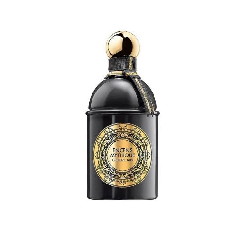 Encens Mythique By Guerlain Edp 125ml - اينسنس ميث...